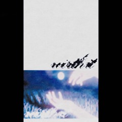 worthit (prod. methboiswag)