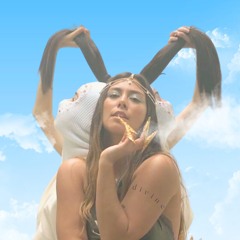 Keilimei - Divine