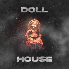 IDE-AL - Doll House [Free DL]