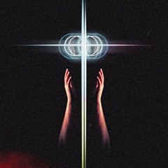 II • 0 • II • I