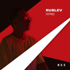 Rublev - Hypno