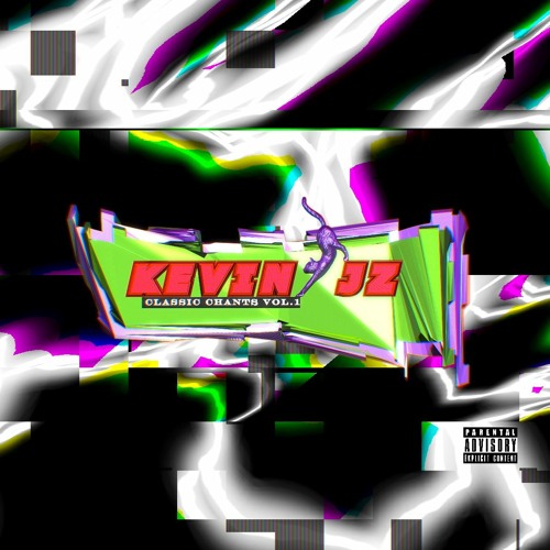 TAG ME IN WHATEVER ( NOW COME FOR ME )