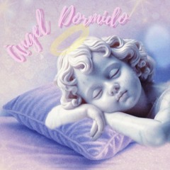 Ãngel Dormido