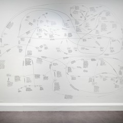 Minna Henriksson, Motherhood / Birth Control, Audio Work, 2023