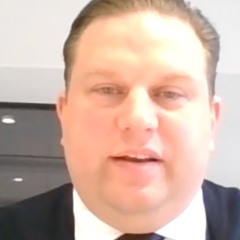 Tillväxtaktier straffas efter Q1-rapporter (29/4 - 2021)