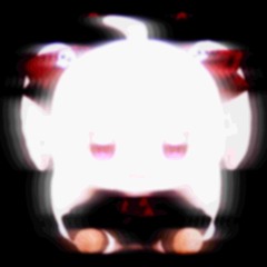 MEGA DA EVIL Ω (dj lunty da zn)