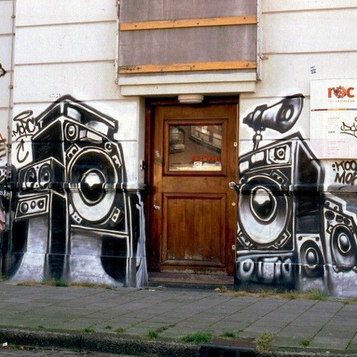 Pure Energy DJ Science 5 - 10 - 22