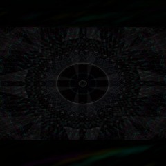 AZELxCANTii - WARBLE ON KEY