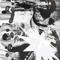 My Own Way (Metafreeze)