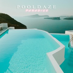 Paradise