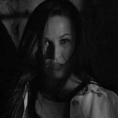 Concurso Djs Danzufstvl 2025