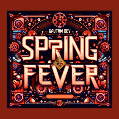 Spring Fever