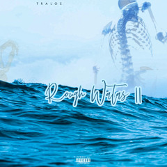 Feel It