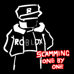 SCAMMING 1 BY 1