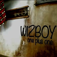 Wizboy one plus one(Jo'jo x jor'el remake).mp3