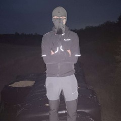 A5 winglife x Burning 🔥