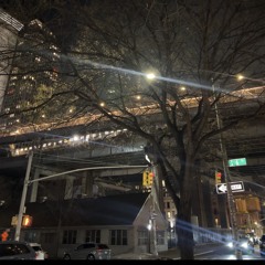 Te Necesito (Original Mix) Free Download