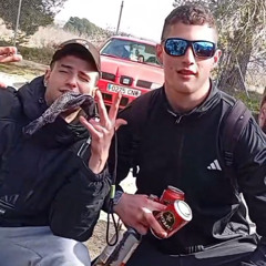 AL BUEN TIEMPO, BUENAS CANTADAS/V1