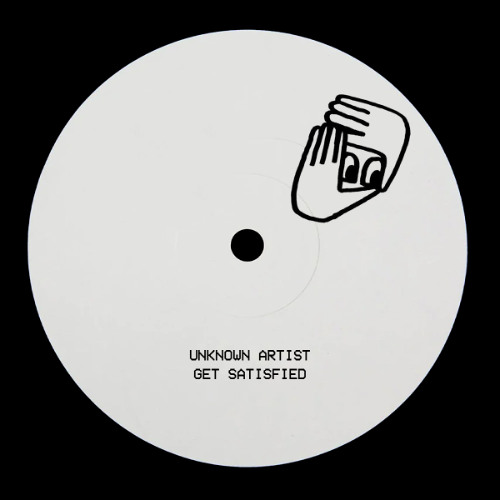 Unknown Artist - Get Satisfied [Download]