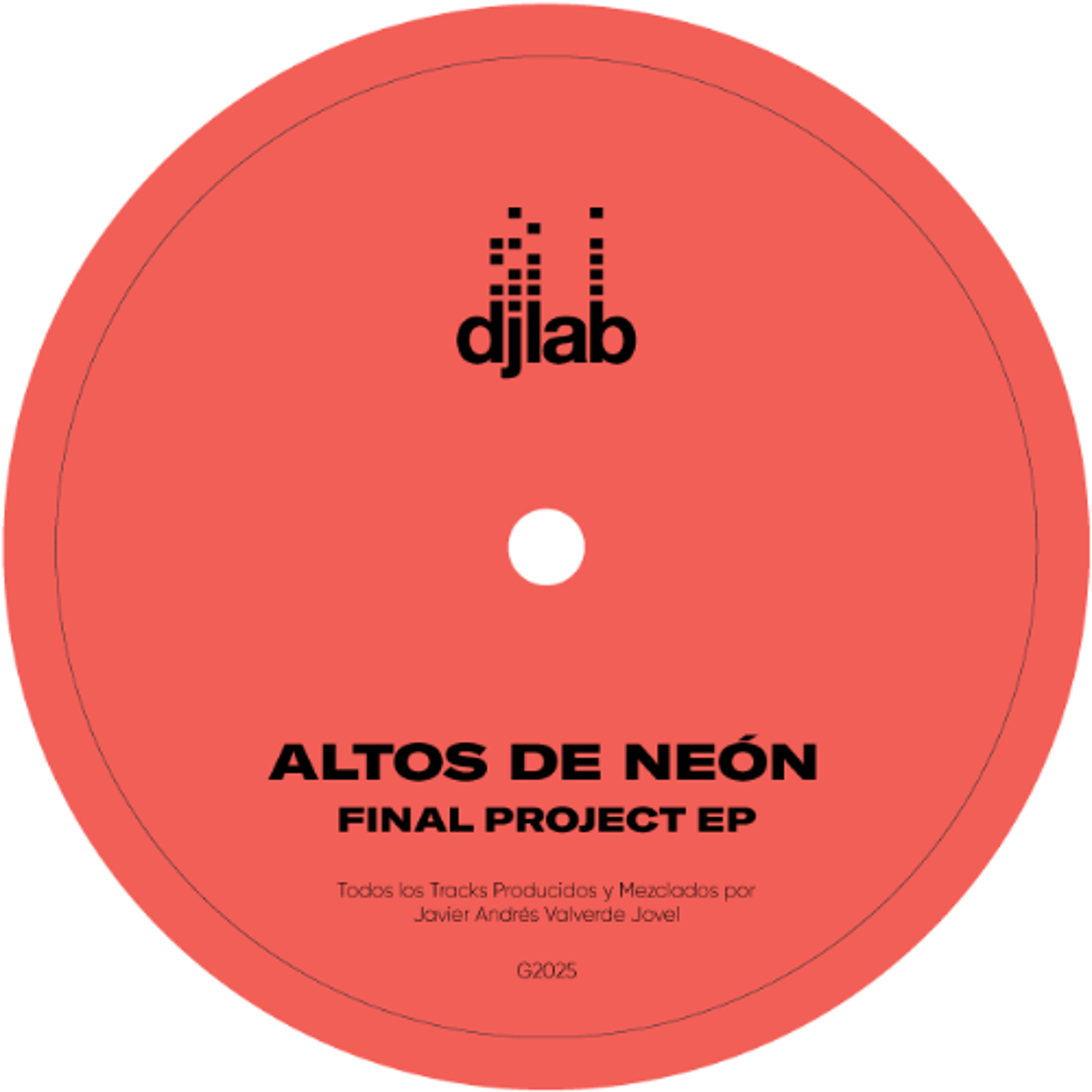Altos de Neón - Cartaguito Campeón feat Luis Ruiz episode artwork