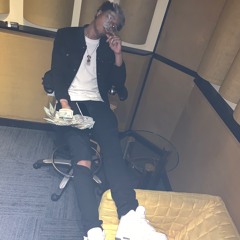 CGBxSanny - Shots Flying