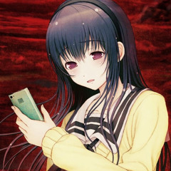 [Off vocal] KikuoHana - Substitute (ヒトガワリ)