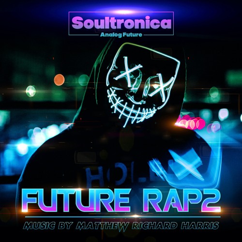 Stream Build You Up By Soulstudio7 Rapper Singer Listen Online