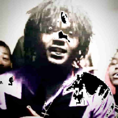 young nudy - 30 hang out (dark trap flip) *deatthlife exclusive*