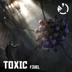 Toxic [FREE DOWNLOAD]