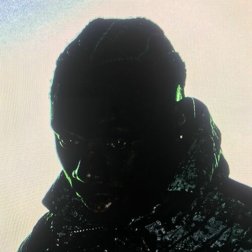 Tiakola - X