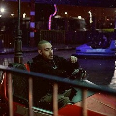 ابيوسف - نبذة عن