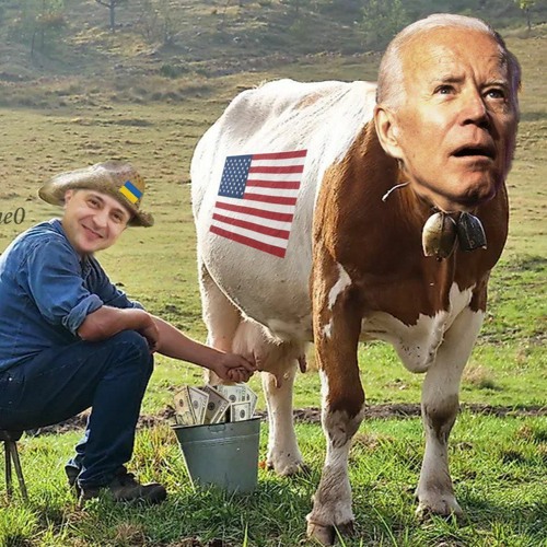 In a Sentimental Mood (remaster 2024)