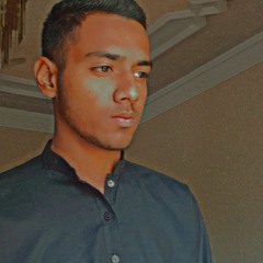 y2mate.com - Sadgi To Hamari Zara Dekhiye  Ustad Zulfiqar Razz and Qamar Mantri ghazal nfk.mp3