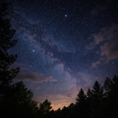 kaldı geçmişte 2.0