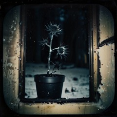 Memories of bloom (Lyrics by Stefan George feat. Maren Ulrich & Moritz Wolff)