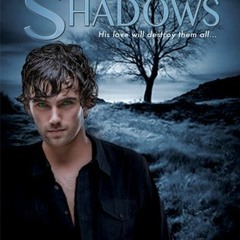 #% Shadows BY: Jennifer L. Armentrout (Read-Full#