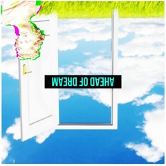 pushin'(Feat. 찬규, 순석)