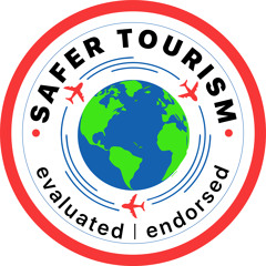 Flyarystan Launches International Service From Turkistan To Istanbul By Eturbonews