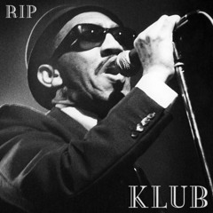Ska Is The Limit - Happy BD Laurel Aitken (RIP) Midnight Madness Dub