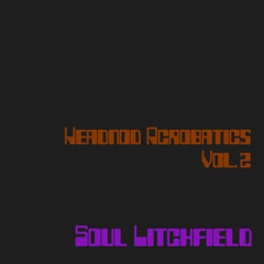 ☺️🤎💜🎰🤟🏾❤️‍🔥🤟🏾⚡️🤟🏾⚡️✨✨✨❤️‍🔥🌟✨👁👁👑👨🏽‍🎤⚡️⚡️🚀🎤🌟✨ BEAUTY IN SOUND  (a continuous playlist by King Britt) 👊🏾💥👊🏾 - 2