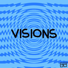 The DeepShakerz X Black Savana X The Neighbors - Visions -  (The Neighbors remix) - SNIPPET