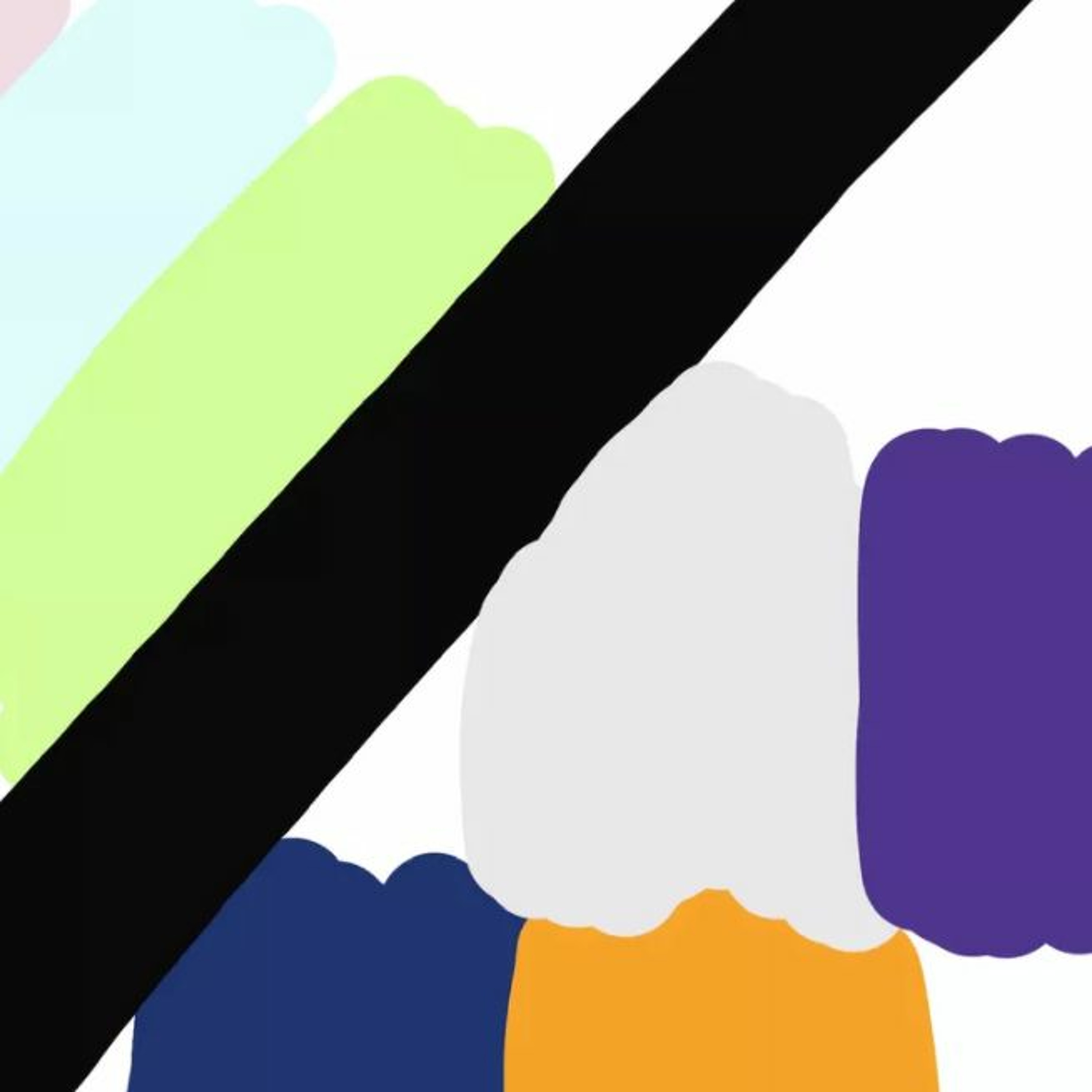In conversation with Collaborative Challenge Supervisor Catherine Fuller episode artwork