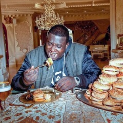 Gucci mane type beat