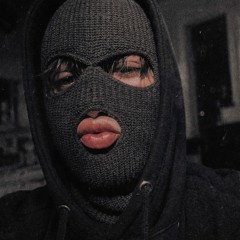 SpurStraps (PROD. AllSummer) X [fame])