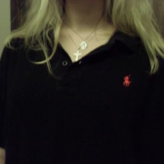 swag 4 sale ft Angelo Nero (cabernett)