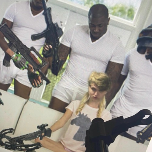 BOOLSEYE (prod. SXCRIFIXE)