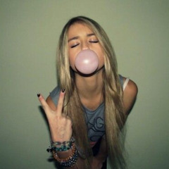 do i care? (cabernett) (ft. playja)