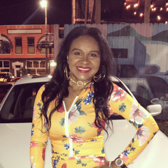 DA SHIT UM ON KANG MOJO Featuring NiNa Qu’