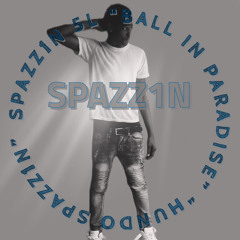 Spazz1n MASTER.wav