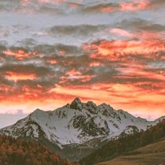 Epoch 17: Happiness Amplified